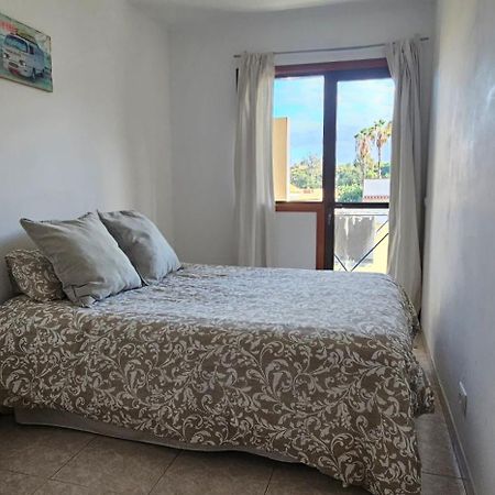 Apto Super Luminoso Puerto de la Cruz  Zewnętrze zdjęcie