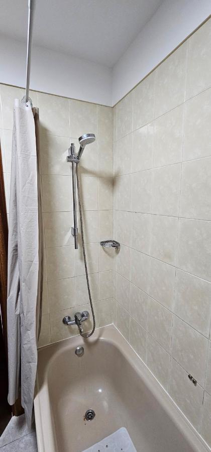 Apto Super Luminoso Puerto de la Cruz  Zewnętrze zdjęcie