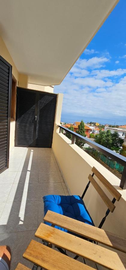 Apto Super Luminoso Puerto de la Cruz  Zewnętrze zdjęcie