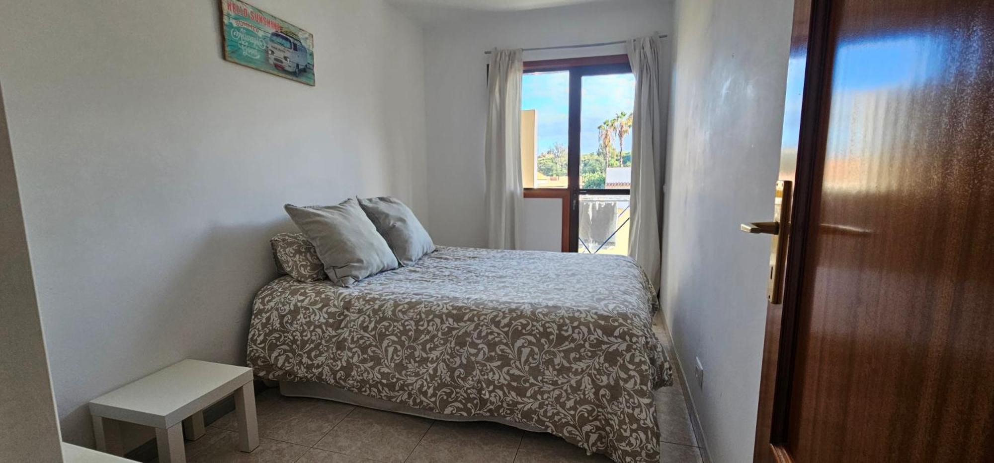 Apto Super Luminoso Puerto de la Cruz  Zewnętrze zdjęcie